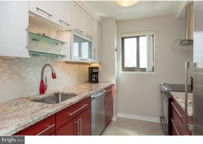 1420 Locust St Apt 29r #29R - Photo 1 of 1