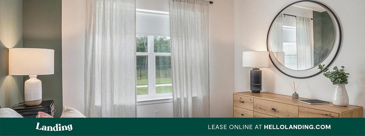 1906 Griffin Rd - Photo 3 of 46