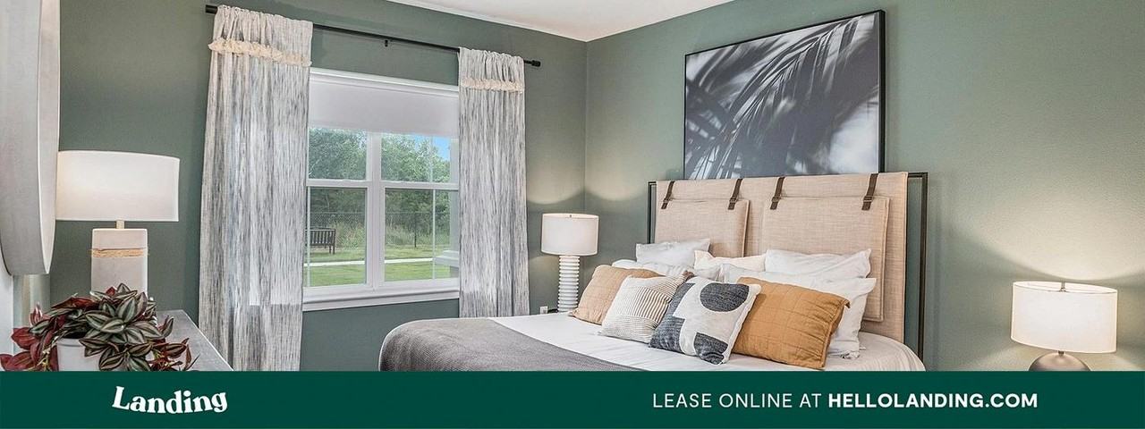 1906 Griffin Rd - Photo 4 of 46