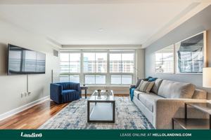 featured image of 5334 Baltimore Ave