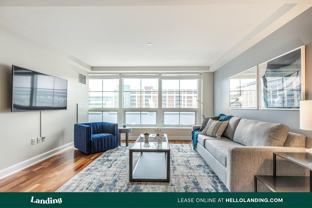 5334 Baltimore Ave - Photo 1 of 1