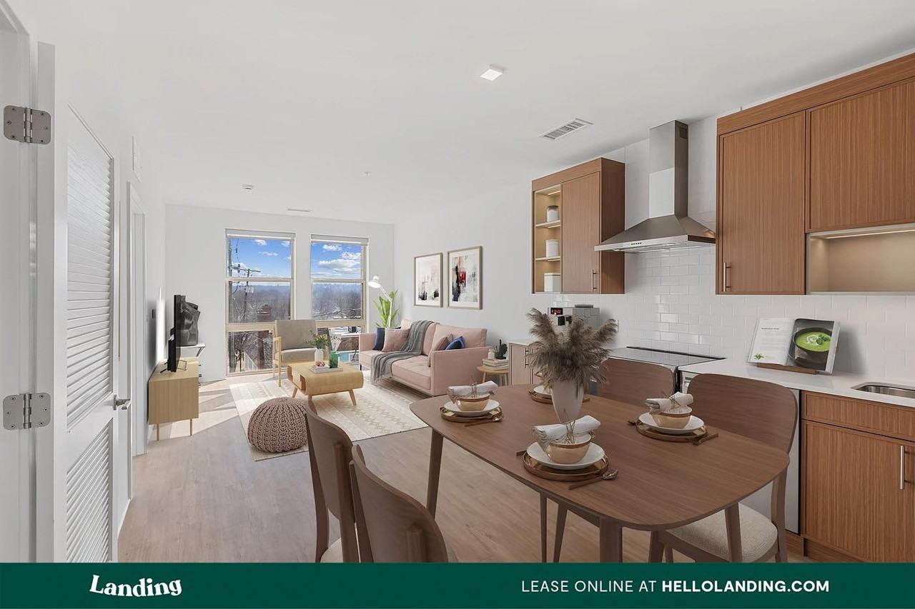 5334 Baltimore Ave - Photo 2 of 50