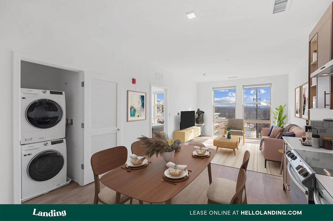 5334 Baltimore Ave - Photo 3 of 50