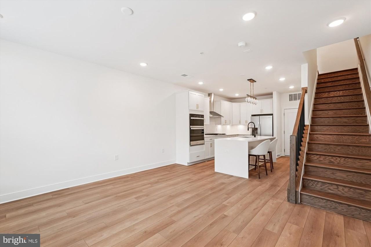 19820 Lavender Dust Sq - Photo 6 of 46