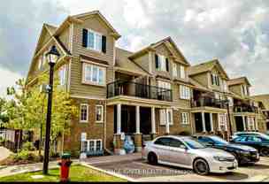 15 Carere Crescent #36B - Photo 1 of 1