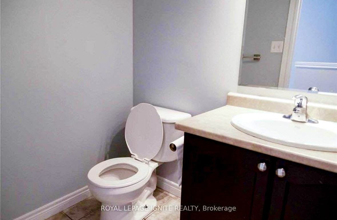 15 Carere Crescent #36B - Photo 2 of 11