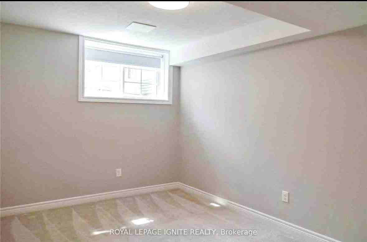 15 Carere Crescent #36B - Photo 4 of 11