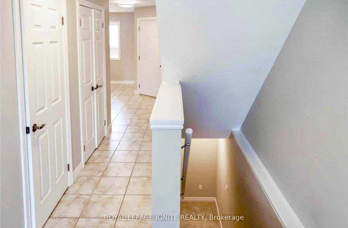 15 Carere Crescent #36B - Photo 5 of 11