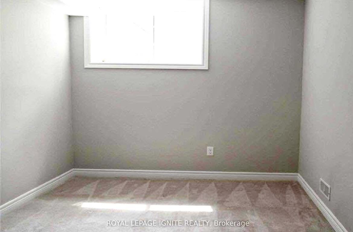 15 Carere Crescent #36B - Photo 6 of 11