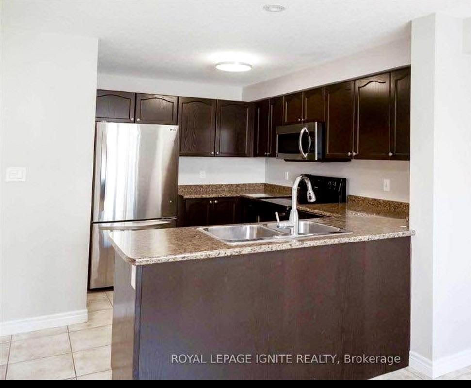 15 Carere Crescent #36B - Photo 7 of 11