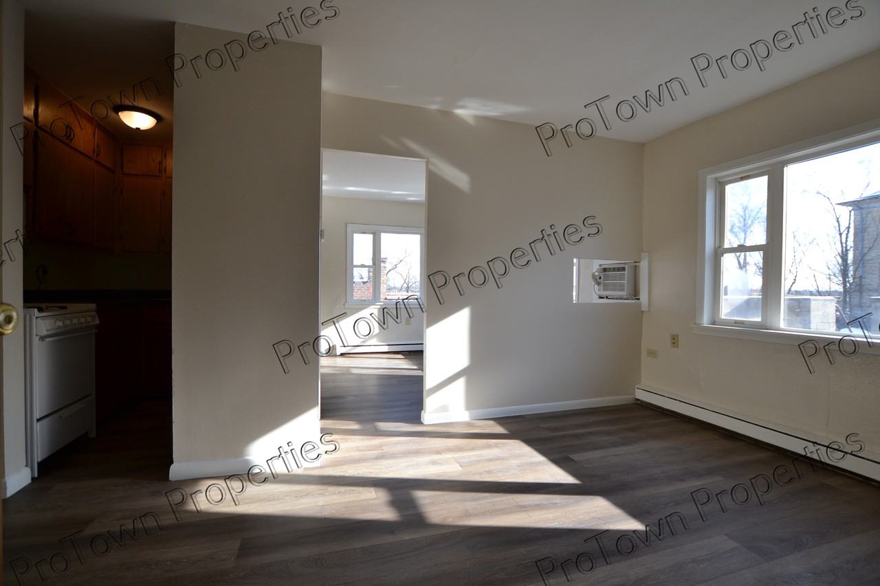 226 North Broadway Street #2 - Photo 4 of 6