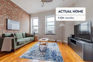 20 Prince Street - Photo 1 of 1