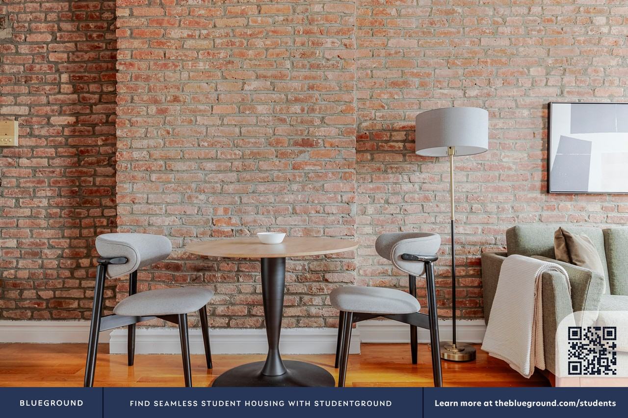 20 Prince Street - Photo 7 of 26