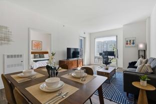 1201 4th St - Photo 1 of 1