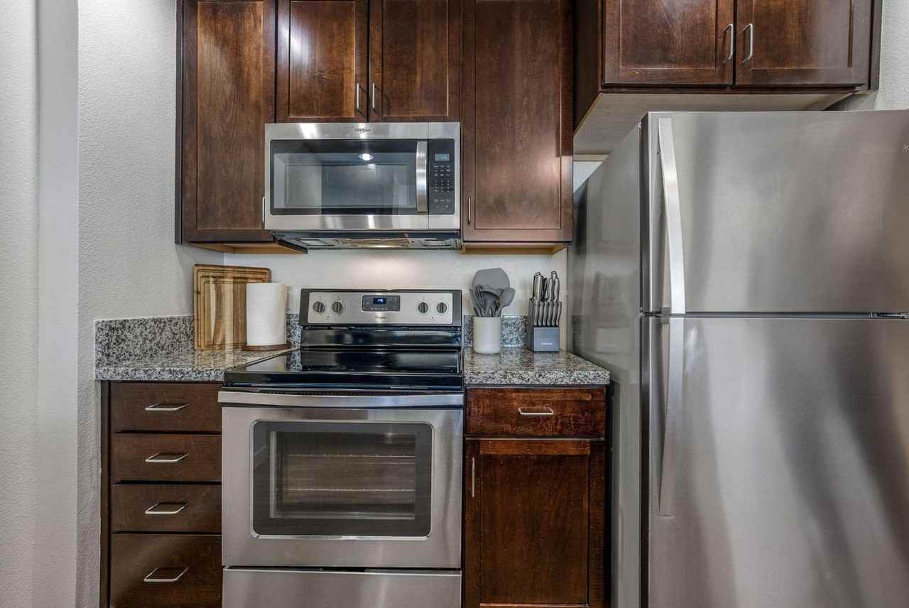 1201 4th St #1436064P - Photo 7 of 28