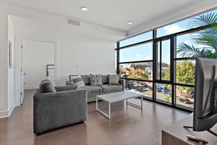 904 T St Nw - Photo 1 of 1