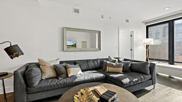 featured image of 1845 9th St Nw