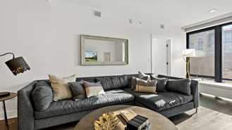 1845 9th St Nw - Photo 1 of 1