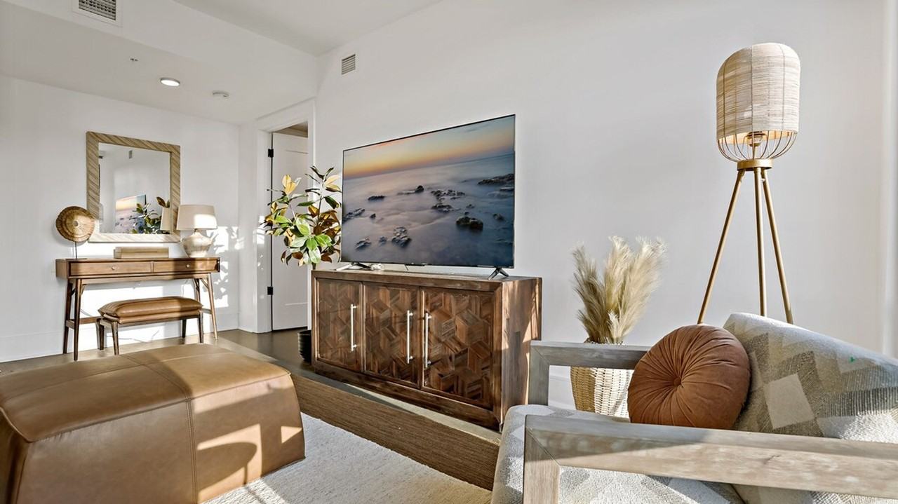 1722 6th St Nw #1395399P - Photo 2 of 50