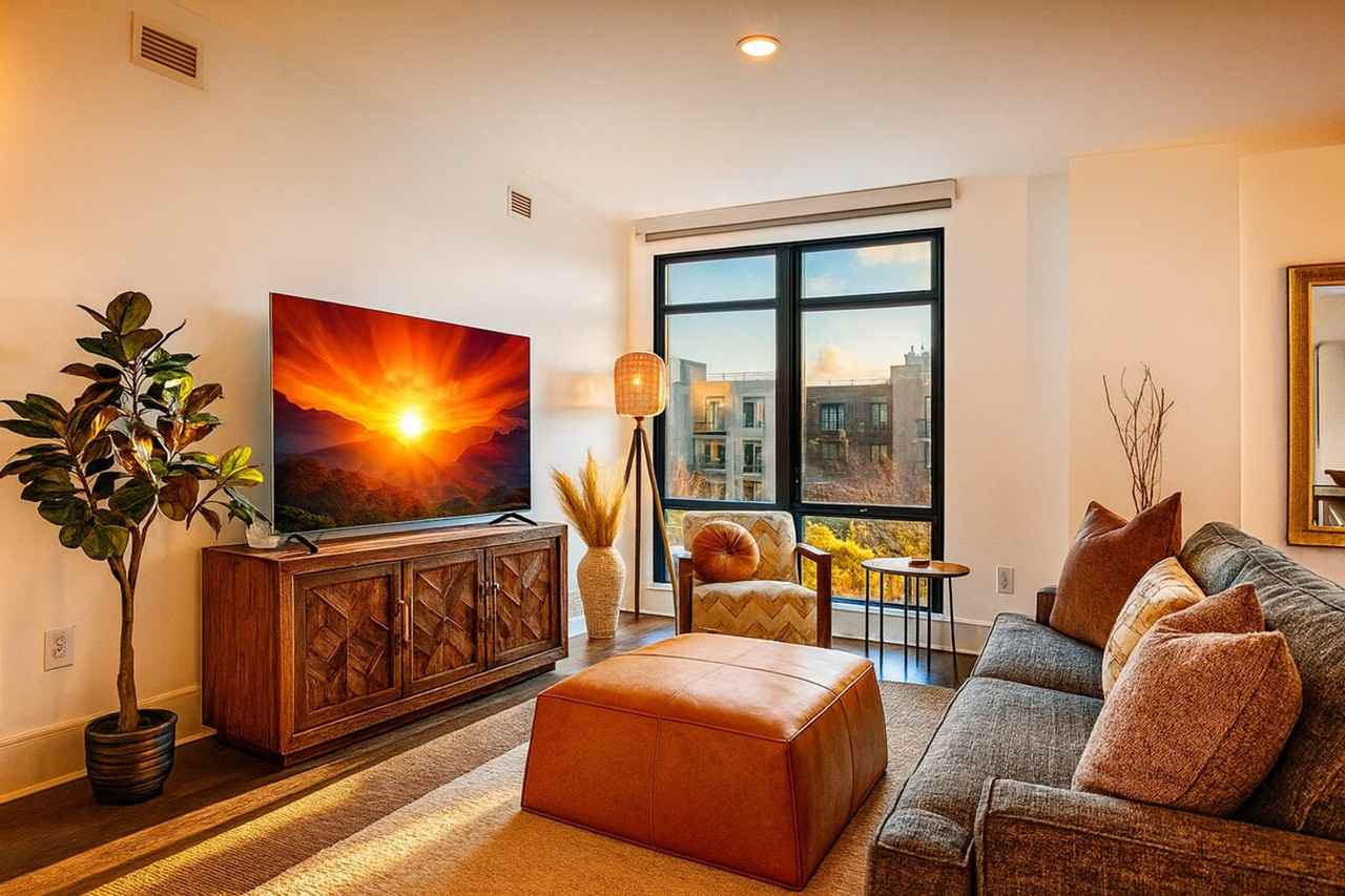 1722 6th St Nw #1395399P - Photo 3 of 50