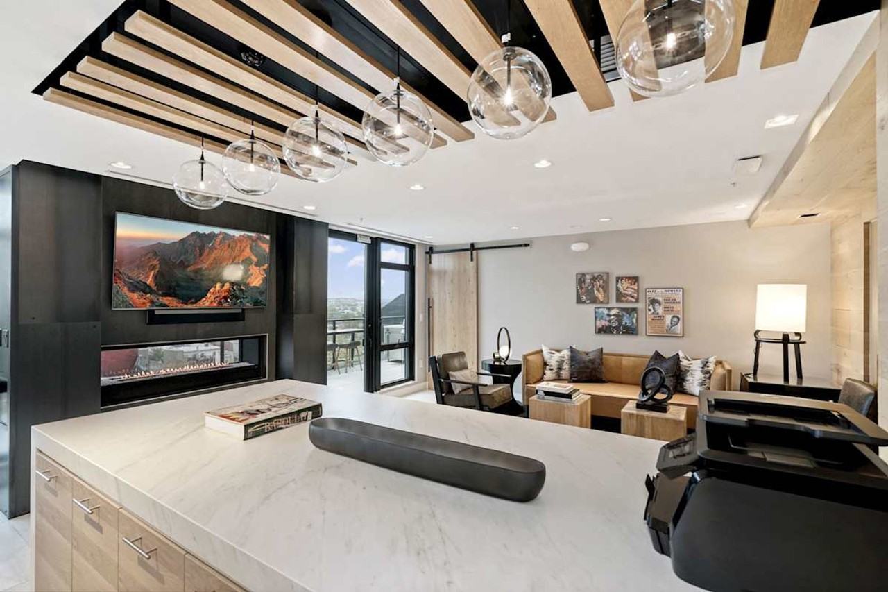 1722 6th St Nw #1395399P - Photo 4 of 50