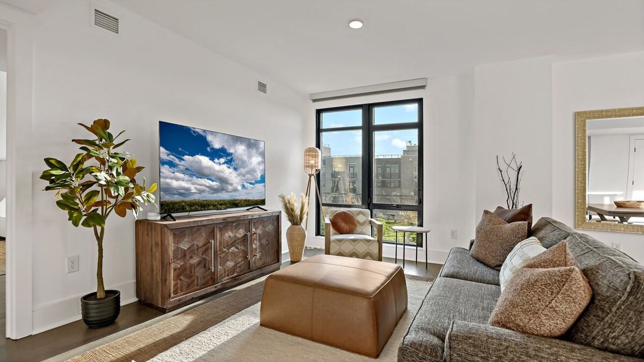 1722 6th St Nw #1395399P - Photo 5 of 50