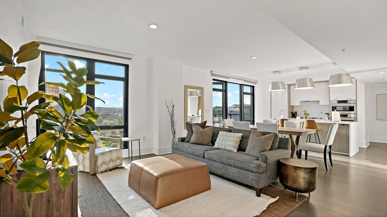 1722 6th St Nw #1395399P - Photo 6 of 50