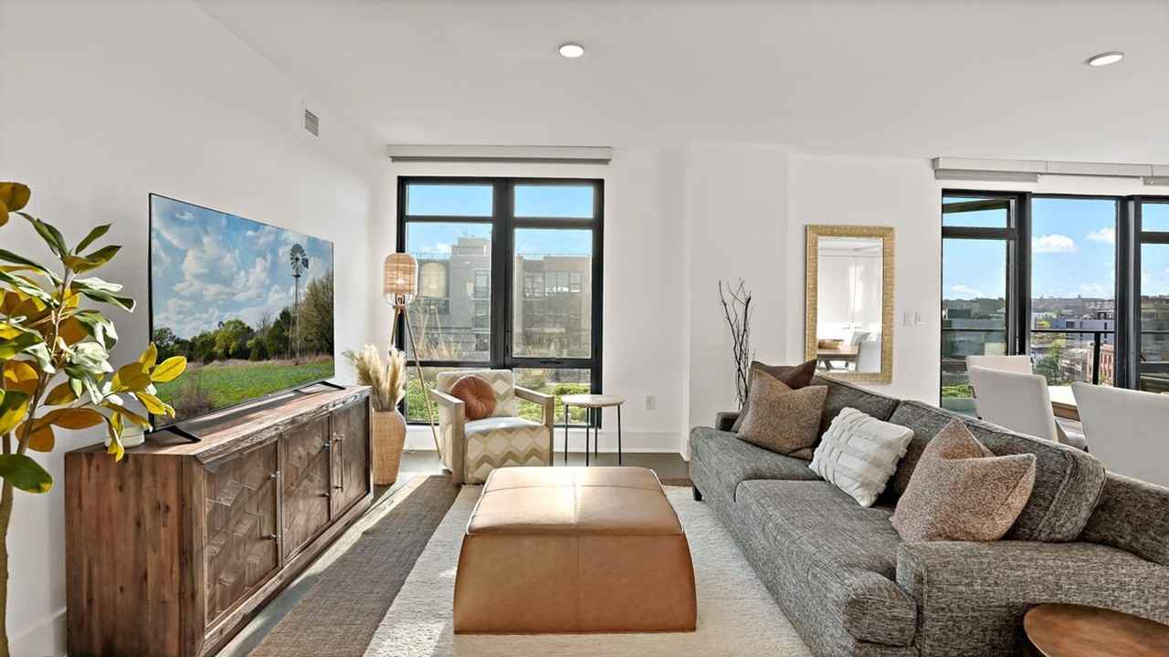 1722 6th St Nw #1395399P - Photo 7 of 50