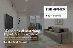 1539 Beloit Ave #6434A - Photo 1 of 1