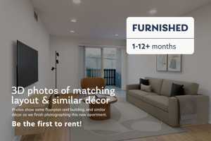 featured image of 1539 Beloit Ave #6434A