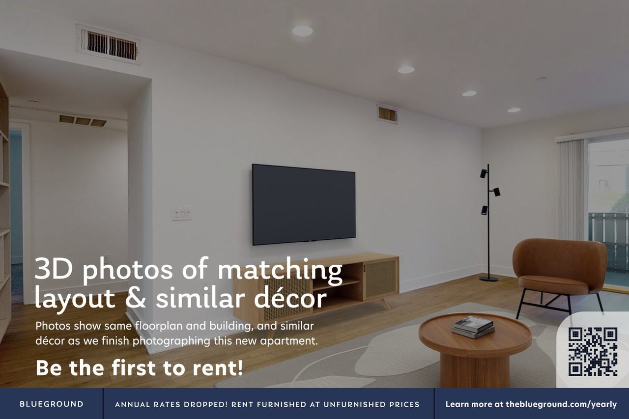 1539 Beloit Ave #6434A - Photo 3 of 32