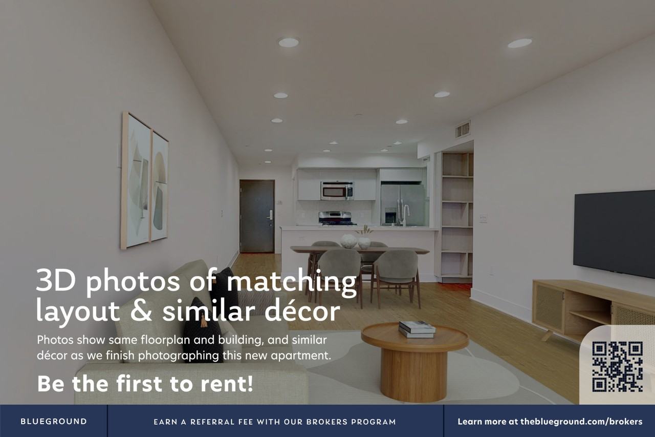 1539 Beloit Ave #6434A - Photo 4 of 32