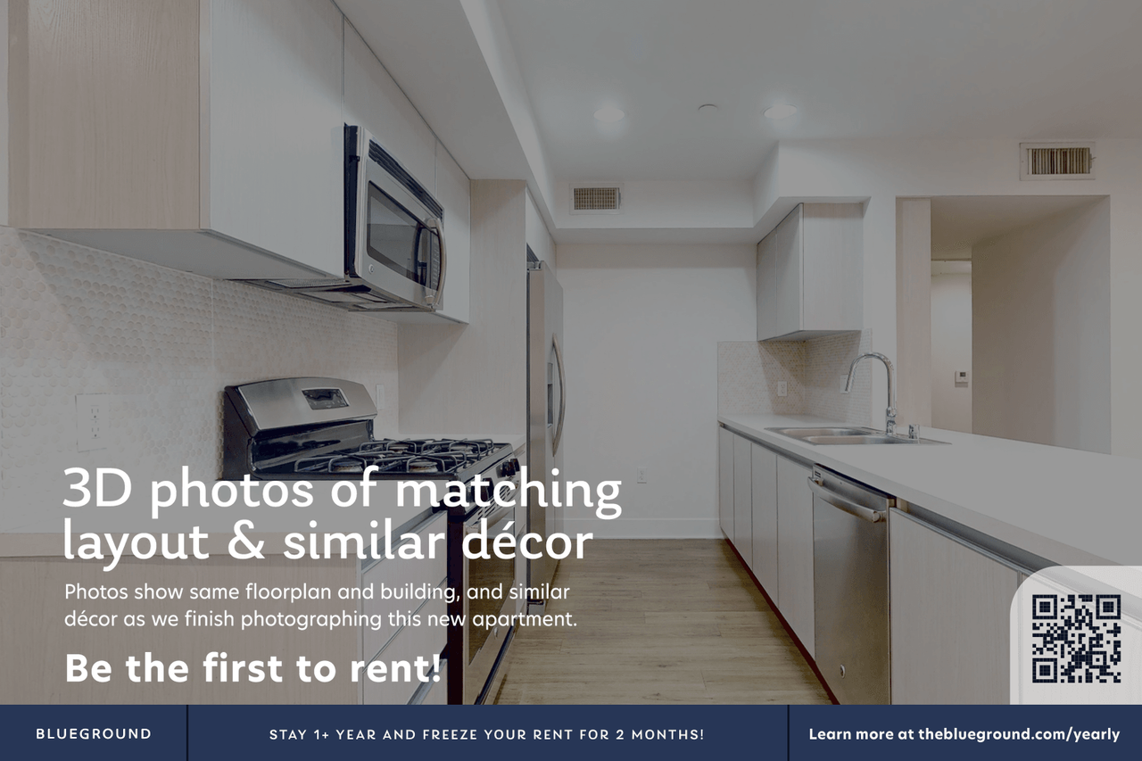 1539 Beloit Ave #6434A - Photo 7 of 32