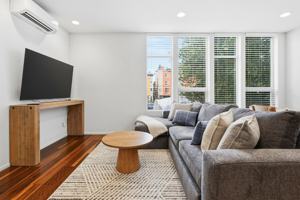 featured image of 1464 Nw 70th St