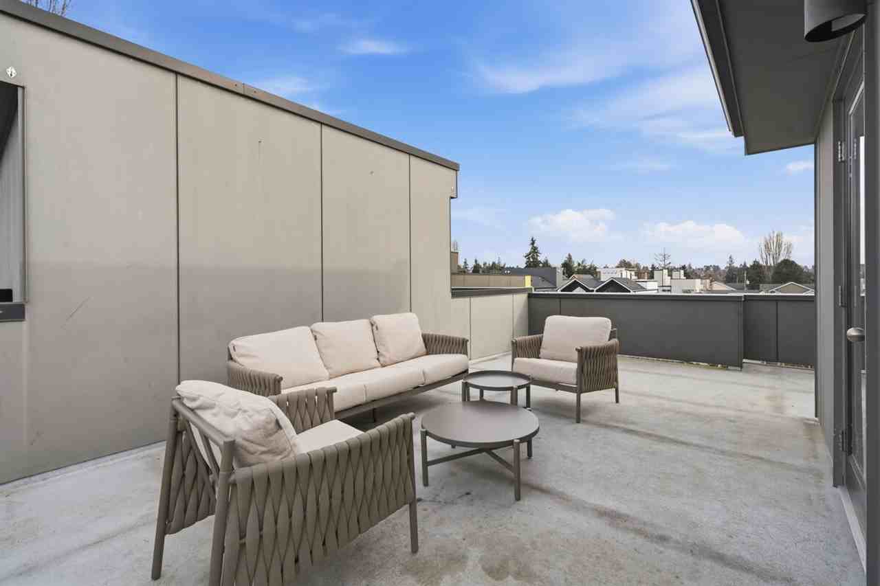 1464 Nw 70th St #1438304P - Photo 5 of 29