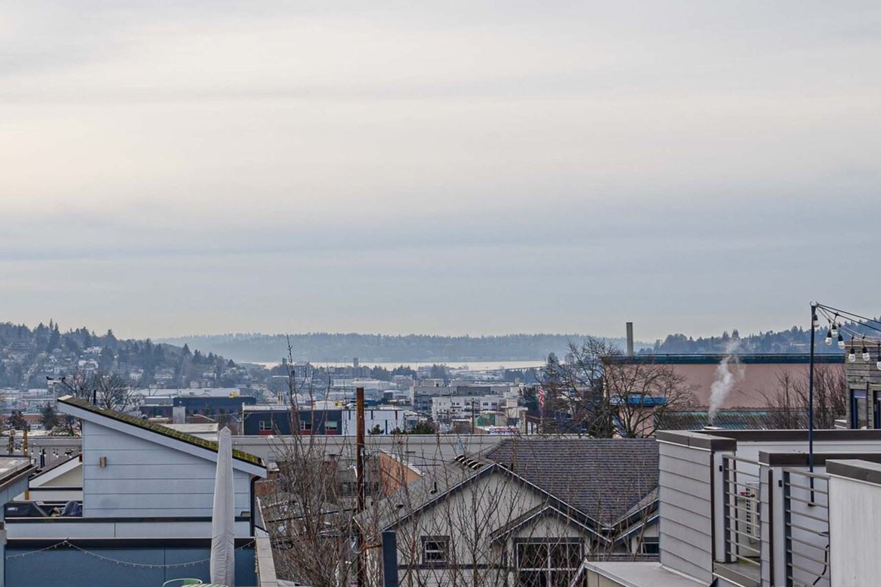 1464 Nw 70th St #1438304P - Photo 7 of 29