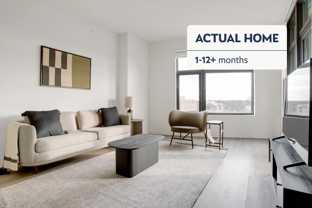 1128 N Irving St #435 - Photo 1 of 1