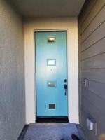 featured image of 3724 Benicia Ave