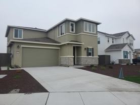 5361 Lopez Lake Way - Photo 1 of 1