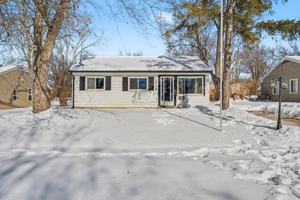 featured image of 4601 Curundu Ave