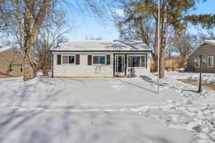 4601 Curundu Ave - Photo 1 of 1