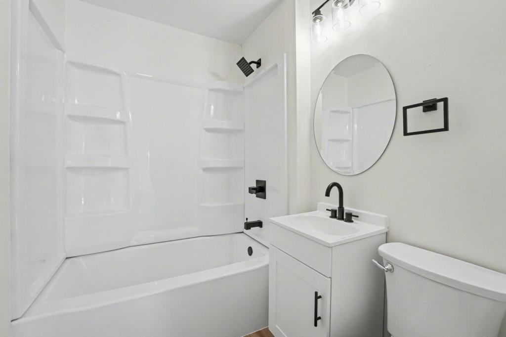 4601 Curundu Ave - Photo 2 of 25