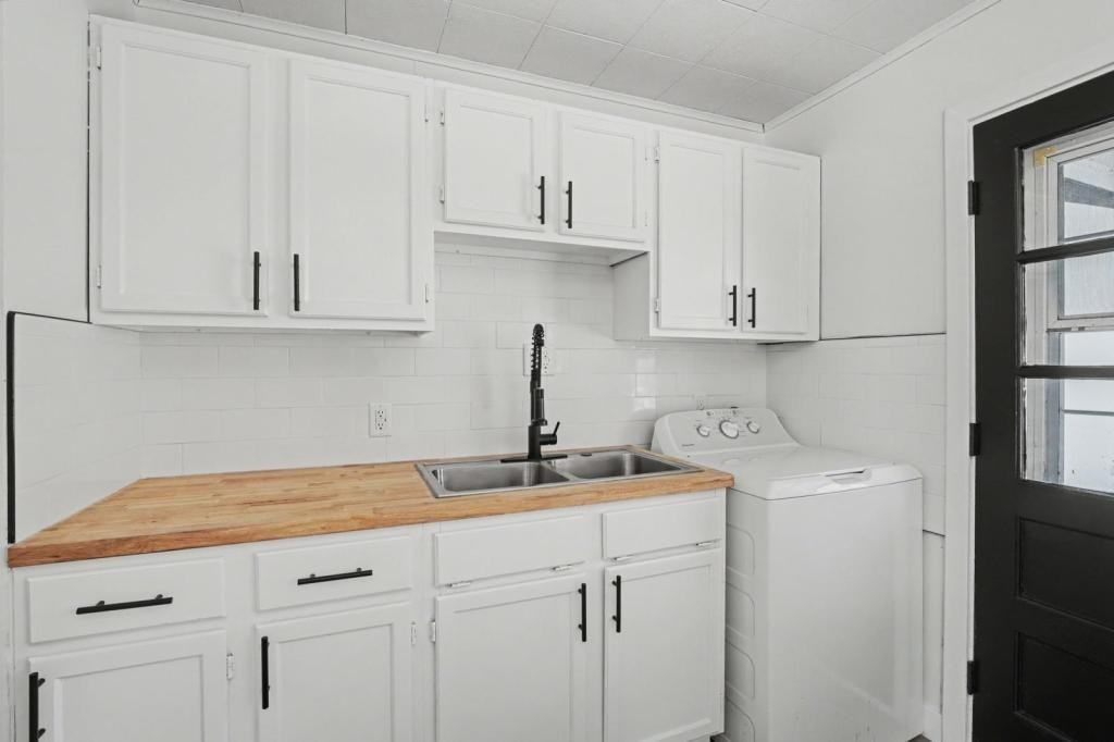 4601 Curundu Ave - Photo 3 of 25