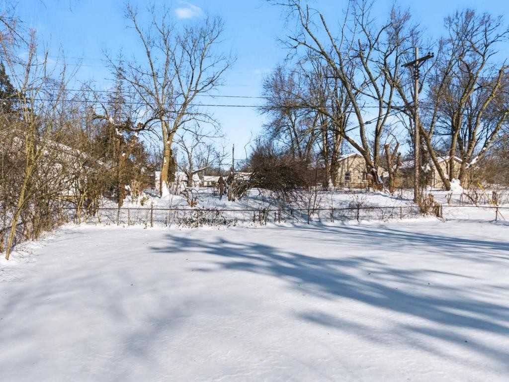 4601 Curundu Ave - Photo 5 of 25