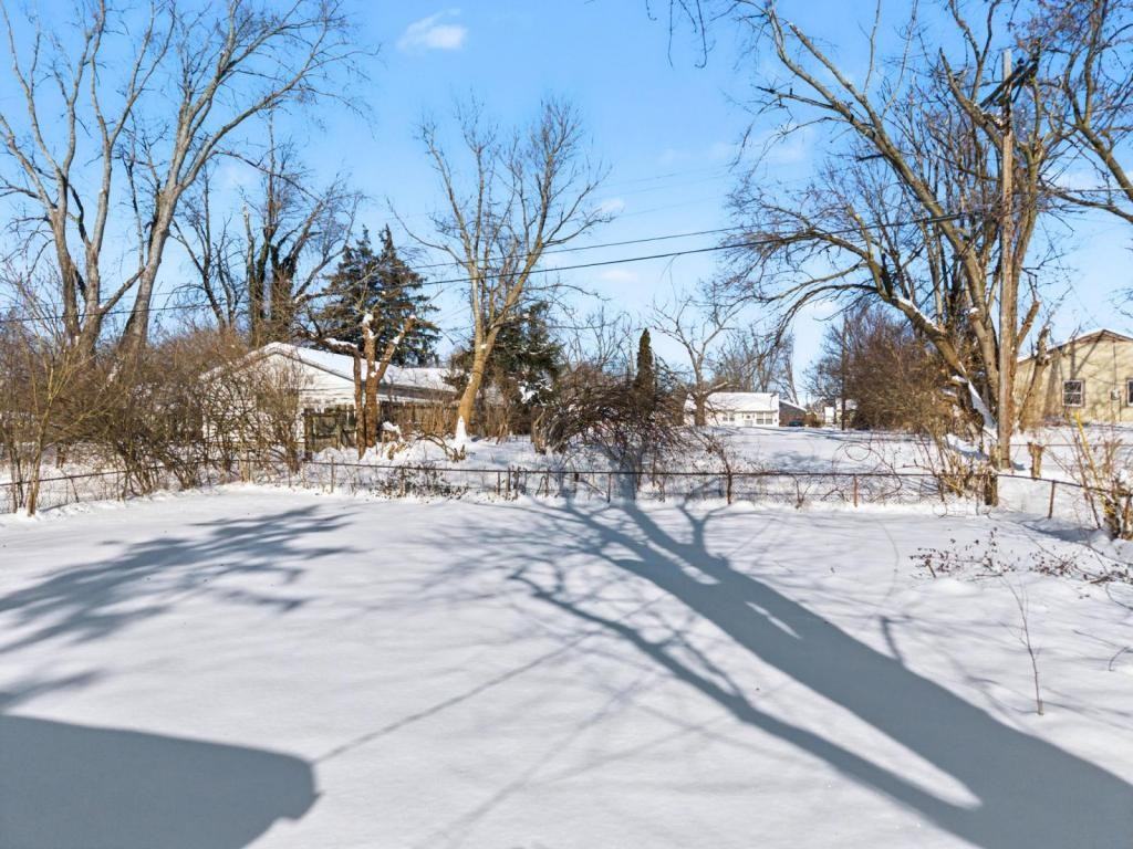 4601 Curundu Ave - Photo 6 of 25