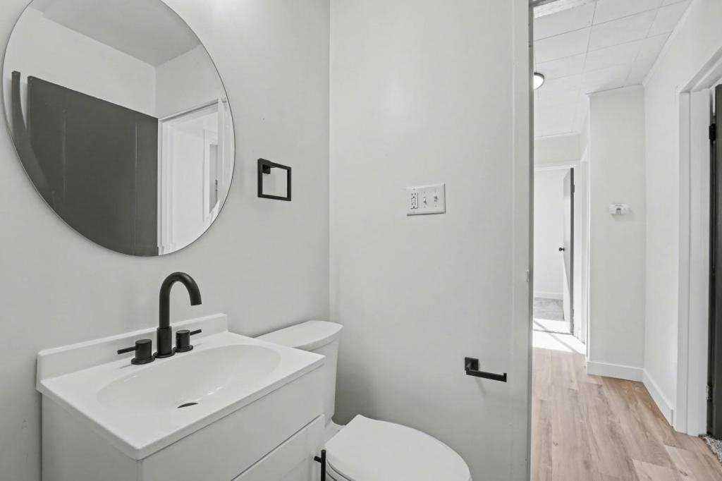 4601 Curundu Ave - Photo 7 of 25