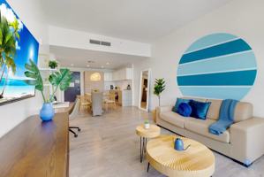 featured image of 777 N Ocean Dr