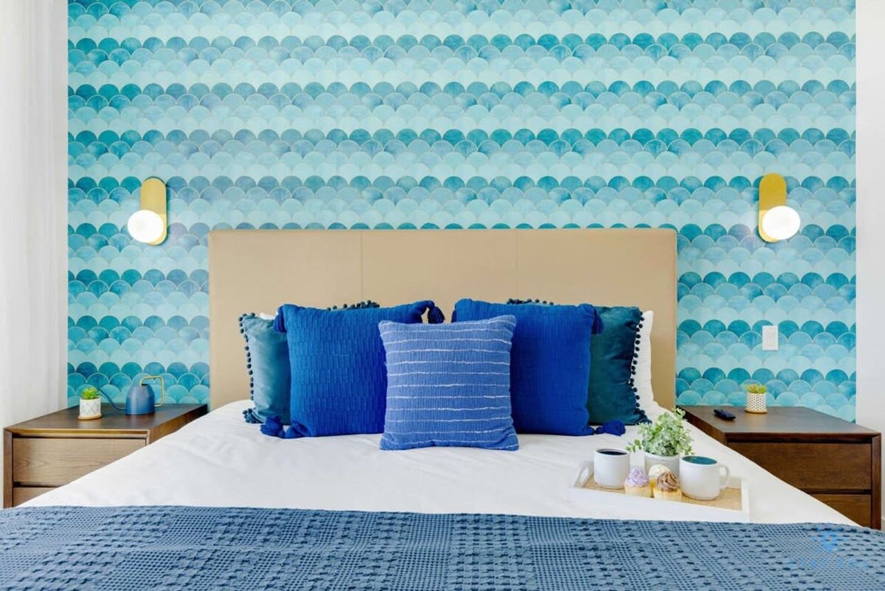 777 N Ocean Dr #1227264P - Photo 4 of 50