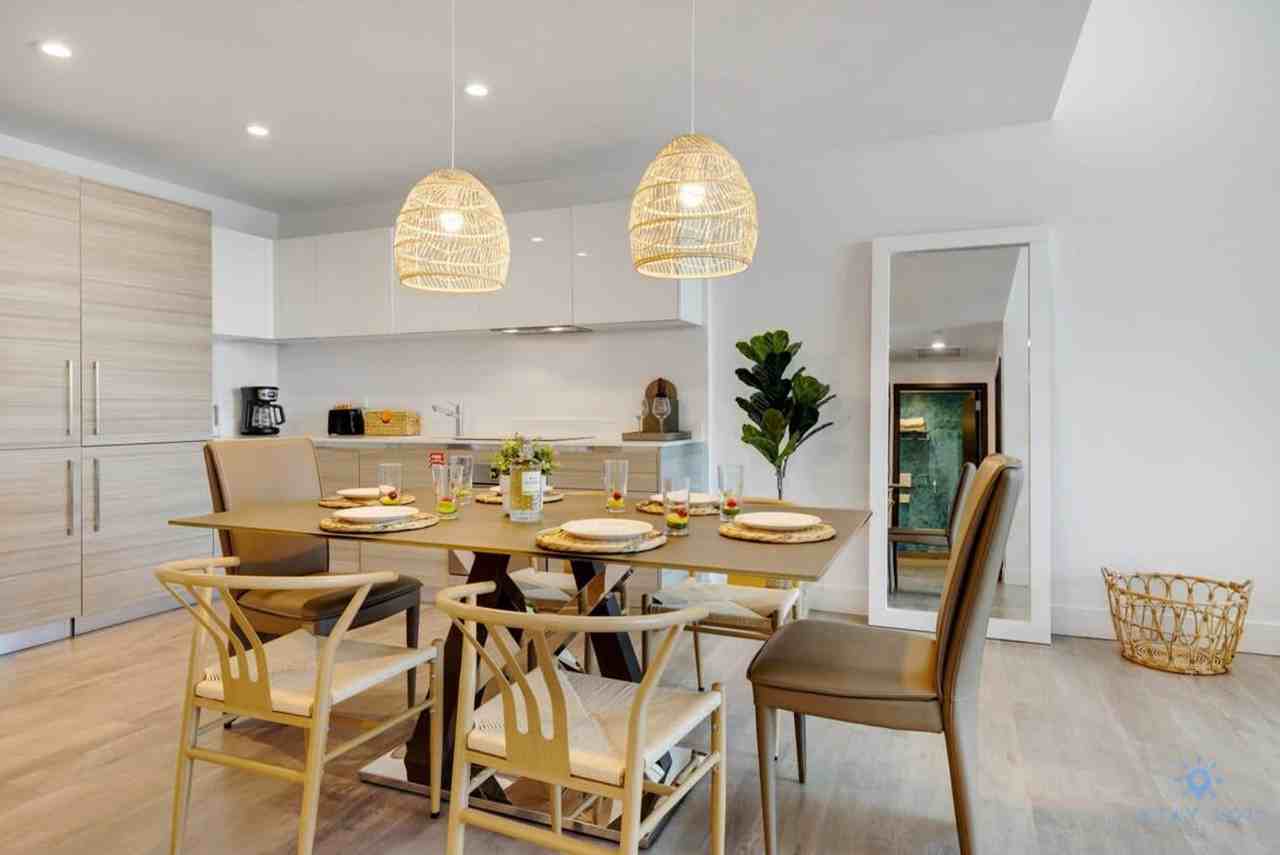 777 N Ocean Dr #1227264P - Photo 5 of 50