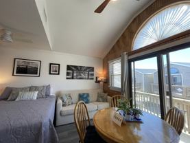 56821 North Carolina Highway 12 - Photo 1 of 1